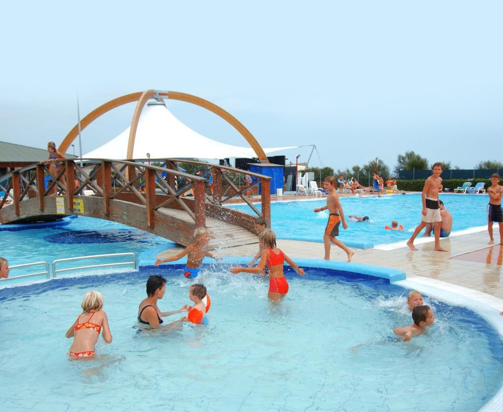 Spiaggia e Mare