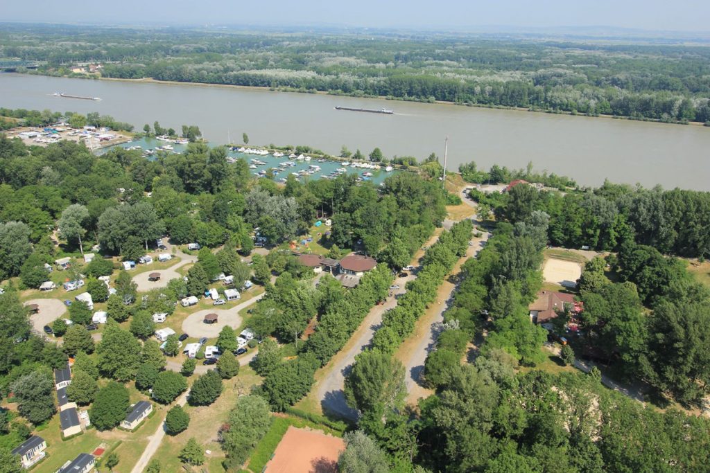Vacanceselect Europe BV © 2016